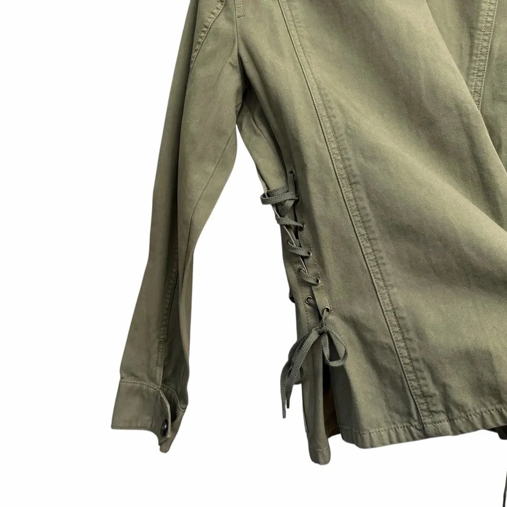 Tory Burch this nwt